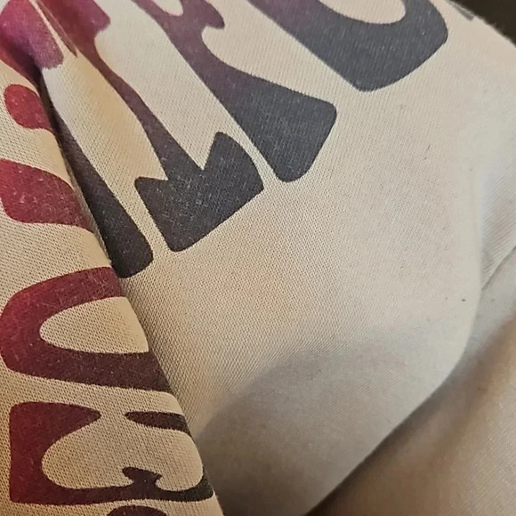 SWEATPANTS - Picture 11 of 11